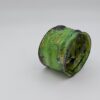Bracelet No.3 - Image 2