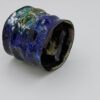 Bracelet No.3 - Image 4