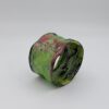 Bracelet No.3 - Image 5