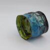 Bracelet No.3 - Image 3