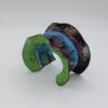 Bracelet No.3 - Image 6