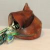 Insect Sculptor No.1 - Image 2