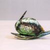 Insect Sculptor No.1 - Image 3