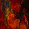 Slaughterhouse - Image 2
