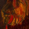 Slaughterhouse - Image 2